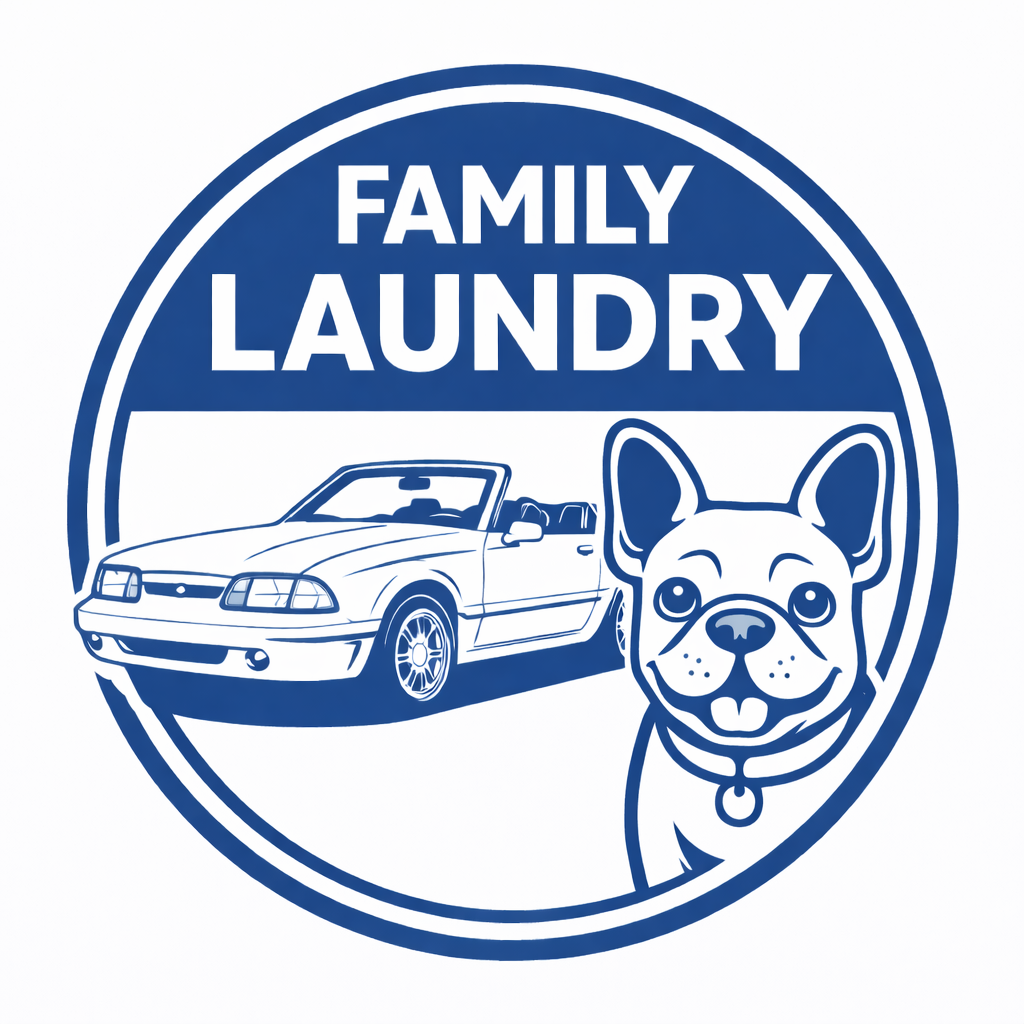 Family Laundry Logo Close Up (1)