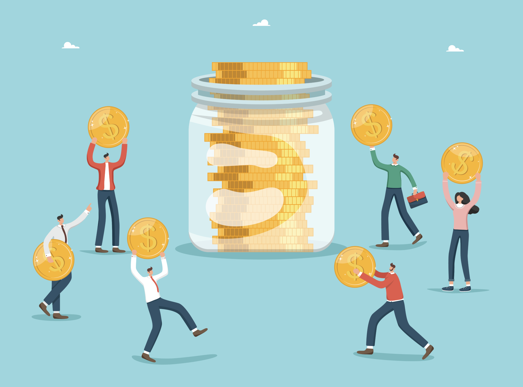 Pricing Shutterstock 2380902091